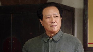 我们的队伍向太阳 1. évad Ep.28 28. epizód