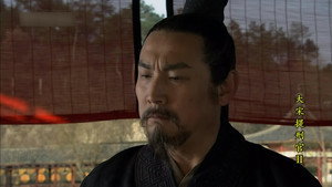 大宋提刑官 2. évad Ep.4 4. epizód