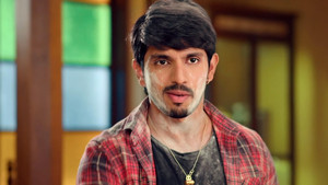 पंड्या स्टोर 1. évad Ep.52 52. epizód