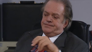 Camilo, O Pendura 1. évad Ep.7 7. epizód