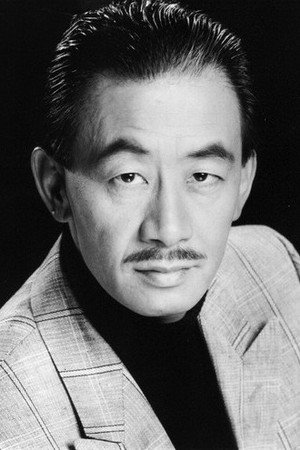 張佐治 profil kép