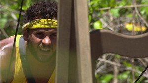 Survivor – A sziget 3. évad - Itt hősök születnek Ep.14 14. epizód