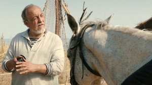 Смотритель маяка 1. évad Ep.5 5. epizód
