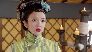 独步天下 1. évad Ep.44 44. epizód