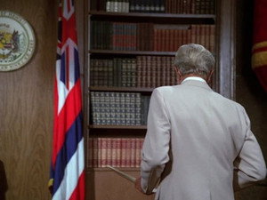 Hawaii Five-O 12. évad Ep.1 1. epizód