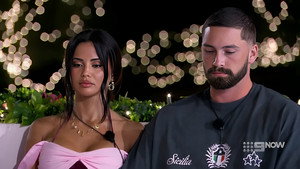 Love Island Australia 7. évad Ep.17 17. epizód
