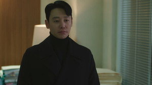 이로운 사기 1. évad Ep.10 10. epizód