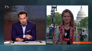 Horizonte 2. évad Ep.35 35. epizód