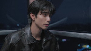 野狗骨头 1. évad Ep.28 28. epizód