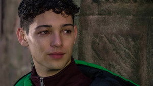 Hollyoaks 28. évad Ep.20 20. epizód