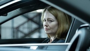 Homeland: A belső ellenség 5. évad Ep.8 Mindent Allisonról