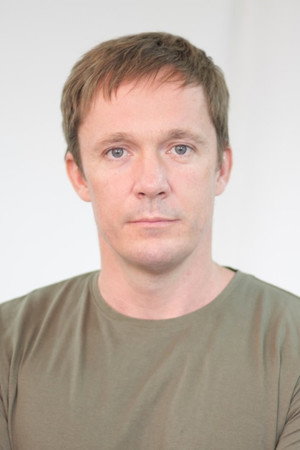 Алексей Шутов profil kép