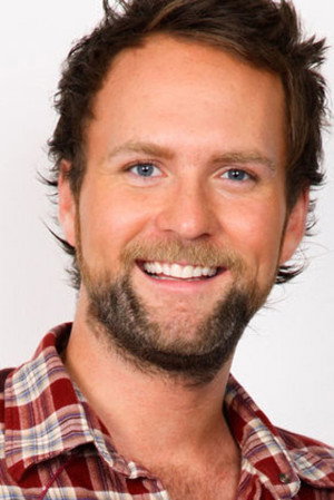 Adam Schjølberg profil kép
