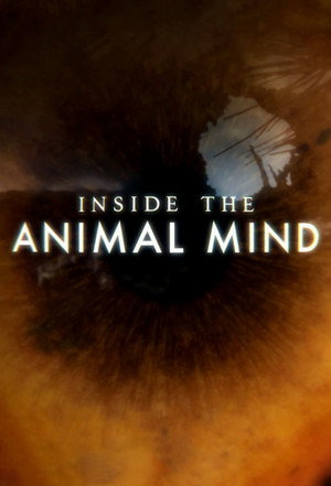Inside the Animal Mind 1. évad (2014-01-28) poszter