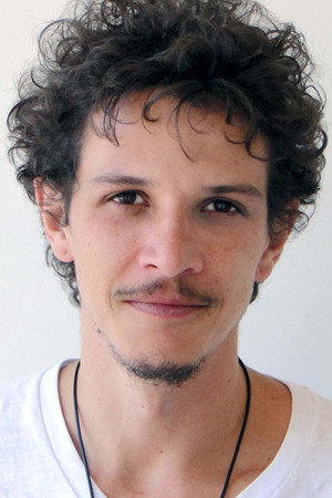 Rafael Losso profil kép