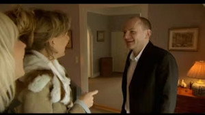 Liebhaverne 6. évad Ep.7 7. epizód