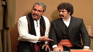 شب های برره 1. évad Ep.61 61. epizód