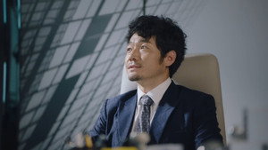 挚爱游戏 1. évad Ep.49 49. epizód
