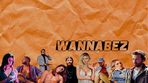 WannabeZ kép