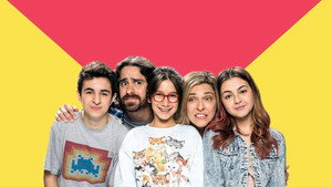 Mal Me Quer kép