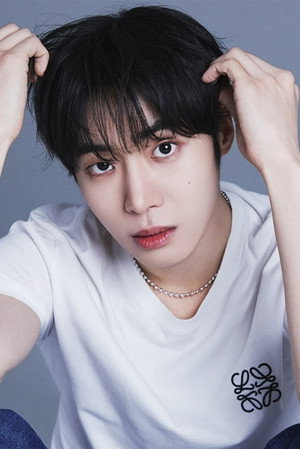 추영우 profil kép