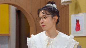 미스 몬테크리스토 1. évad Ep.45 45. epizód