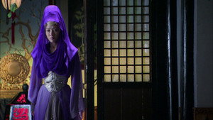 仙剑奇侠传三 1. évad Ep.14 14. epizód