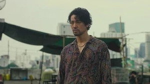 インフォーマ 2. évad Ep.2 2. epizód
