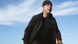 Harry Bosch - A nyomozó 3. évad Ep.10 Bajtársak