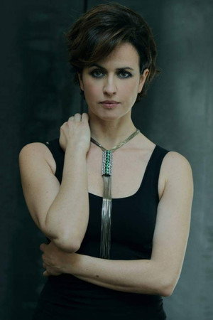 Marta Zoffoli profil kép