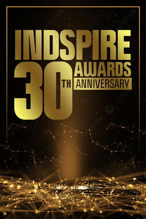 Indspire Awards 30. évad (2023-06-18) poszter