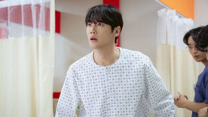 신입사원 강회장 kép
