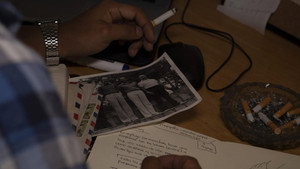CORDERO ORDEÑADO kép
