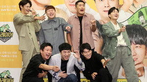 플레이어 kép