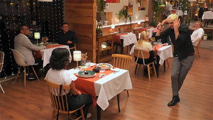 First Dates 9. évad Ep.79 79. epizód