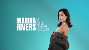 Mi fin de semana perfecto kép