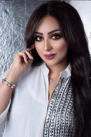 ريماس منصور profil kép