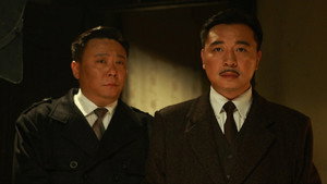 黎明之前 kép