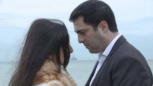 Toy gecəsi kép