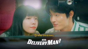 딜리버리맨 kép