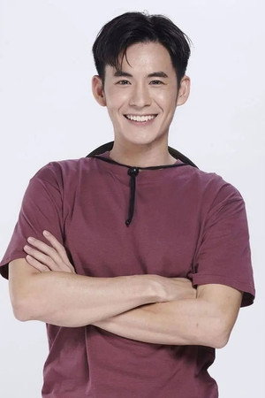 วิศรุต หิมรัตน์ profil kép