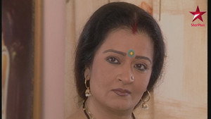 क्योंकि सास भी कभी बहू थी 1. évad Ep.295 295. epizód