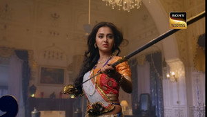 Rishta Likhenge Hum Naya 1. évad Ep.1 1. epizód