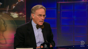 The Daily Show 16. évad Ep.67 67. epizód