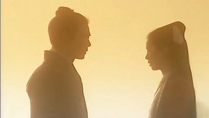 笑傲江湖 1. évad Ep.37 37. epizód