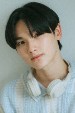 ธนวัต หัชลีฬหา profil kép