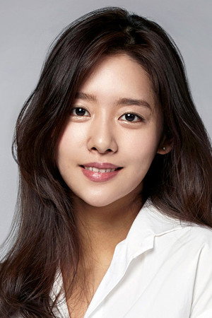 차주영 profil kép