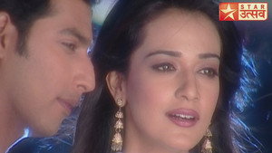Dill Mill Gayye 12. évad Ep.16 16. epizód