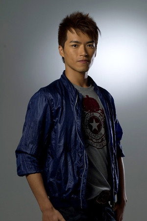 許家傑 profil kép