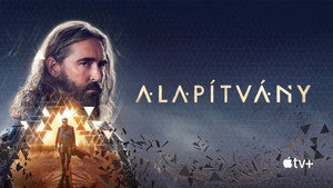 Alapítvány kép